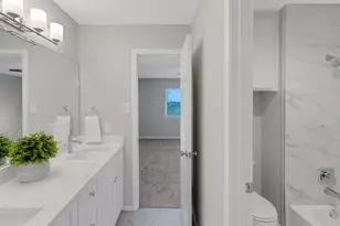 1202 Plantation Dr, Richmond, TX 77406 - Photo 43