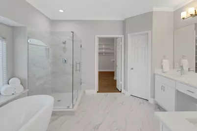 1202 Plantation Drive, Richmond, TX 77406 - Photo 29