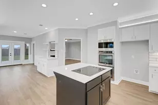 1202 Plantation Dr, Richmond, TX 77406 - Photo 15