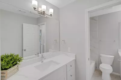 1202 Plantation Drive, Richmond, TX 77406 - Photo 39