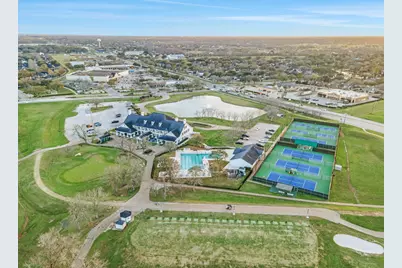 1202 Plantation Drive, Richmond, TX 77406 - Photo 47