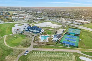 1202 Plantation Dr, Richmond, TX 77406 - Photo 47