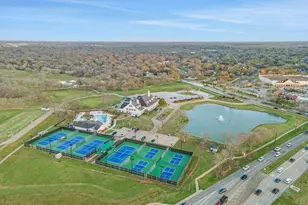 1202 Plantation Dr, Richmond, TX 77406 - Photo 49