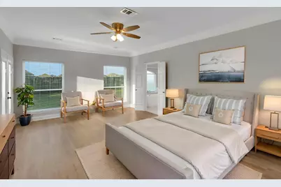 1202 Plantation Drive, Richmond, TX 77406 - Photo 25