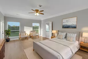 1202 Plantation Dr, Richmond, TX 77406 - Photo 25