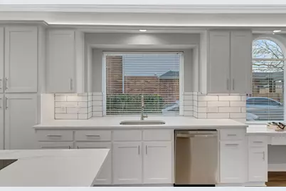 1202 Plantation Drive, Richmond, TX 77406 - Photo 17