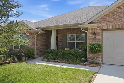 30183 Alpine Aster Lane, Cleveland, TX 77327 - Photo 1