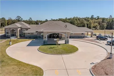 30183 Alpine Aster Lane, Cleveland, TX 77327 - Photo 39