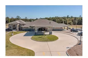 30183 Alpine Aster Ln, Cleveland, TX 77327 - Photo 39