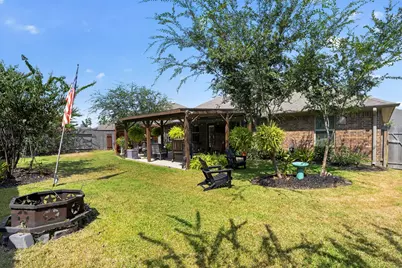 30183 Alpine Aster Lane, Cleveland, TX 77327 - Photo 29