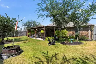 30183 Alpine Aster Ln, Cleveland, TX 77327 - Photo 29