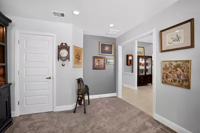 30183 Alpine Aster Lane, Cleveland, TX 77327 - Photo 5