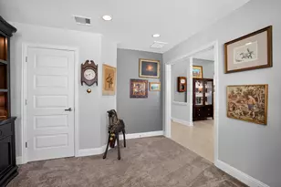 30183 Alpine Aster Ln, Cleveland, TX 77327 - Photo 5