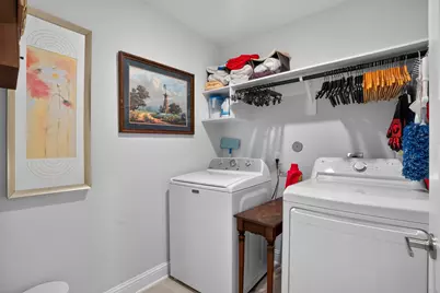 30183 Alpine Aster Lane, Cleveland, TX 77327 - Photo 25