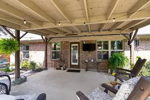 30183 Alpine Aster Ln, Cleveland, TX 77327 - Photo 3