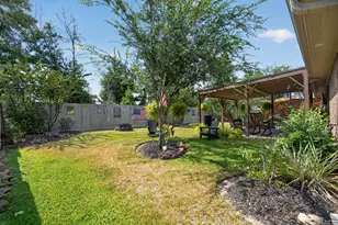 30183 Alpine Aster Ln, Cleveland, TX 77327 - Photo 27