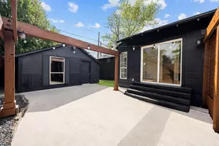 1310 Walton St, Houston, TX 77009 - Photo 17