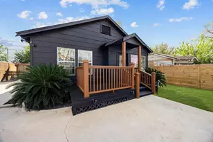 1310 Walton St, Houston, TX 77009 - Photo 19