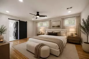 1310 Walton St, Houston, TX 77009 - Photo 11