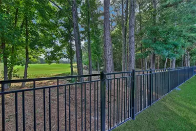 107 Berwick Lane, Montgomery, TX 77316 - Photo 29