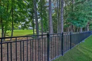 107 Berwick Ln, Montgomery, TX 77316 - Photo 29