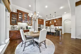 107 Berwick Ln, Montgomery, TX 77316 - Photo 9