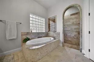 107 Berwick Ln, Montgomery, TX 77316 - Photo 15