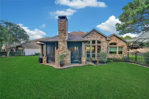 107 Berwick Ln, Montgomery, TX 77316 - Photo 27