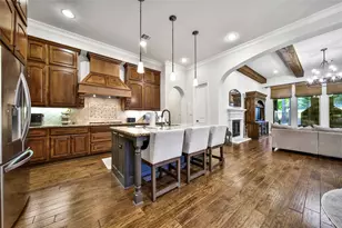 107 Berwick Ln, Montgomery, TX 77316 - Photo 5