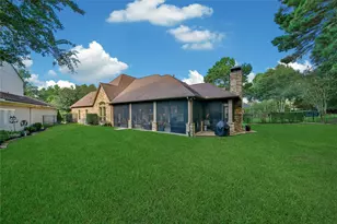 107 Berwick Ln, Montgomery, TX 77316 - Photo 25