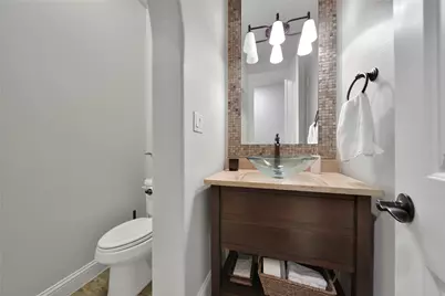 107 Berwick Lane, Montgomery, TX 77316 - Photo 17