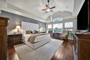 107 Berwick Ln, Montgomery, TX 77316 - Photo 13