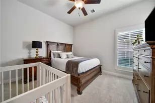 107 Berwick Ln, Montgomery, TX 77316 - Photo 21