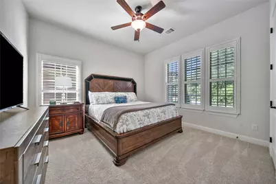 107 Berwick Lane, Montgomery, TX 77316 - Photo 19
