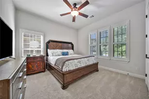 107 Berwick Ln, Montgomery, TX 77316 - Photo 19