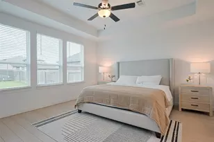 9603 Crescent Mill Dr, Missouri City, TX 77459 - Photo 15