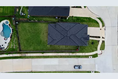 9603 Crescent Mill Drive, Missouri City, TX 77459 - Photo 31