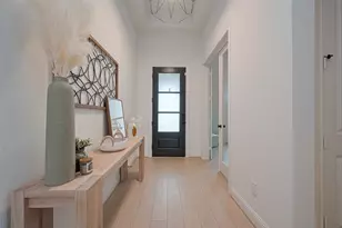 9603 Crescent Mill Dr, Missouri City, TX 77459 - Photo 3