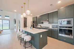 9603 Crescent Mill Dr, Missouri City, TX 77459 - Photo 7