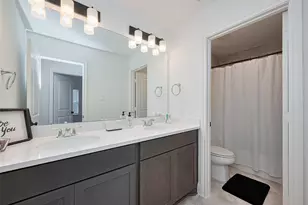 9603 Crescent Mill Dr, Missouri City, TX 77459 - Photo 23