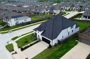 9603 Crescent Mill Dr, Missouri City, TX 77459 - Photo 29