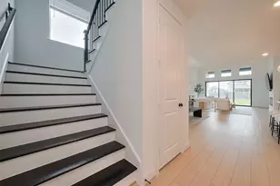 9603 Crescent Mill Dr, Missouri City, TX 77459 - Photo 5