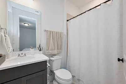 9603 Crescent Mill Drive, Missouri City, TX 77459 - Photo 25