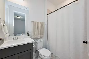 9603 Crescent Mill Dr, Missouri City, TX 77459 - Photo 25