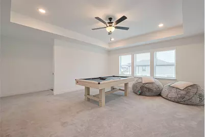 9603 Crescent Mill Drive, Missouri City, TX 77459 - Photo 21