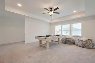 9603 Crescent Mill Dr, Missouri City, TX 77459 - Photo 21