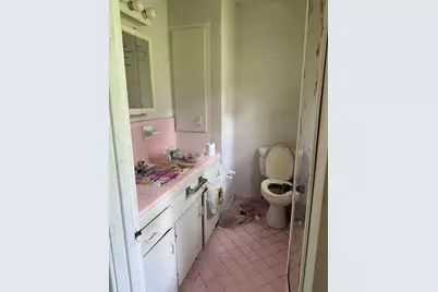 332 County Road 698A, Angleton, TX 77515 - Photo 7