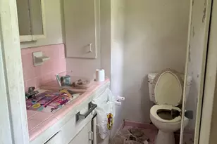 332 County Rd 698A, Angleton, TX 77515 - Photo 7