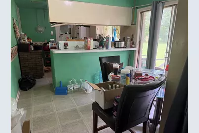 332 County Road 698A, Angleton, TX 77515 - Photo 3