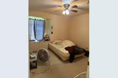 332 County Road 698A, Angleton, TX 77515 - Photo 5